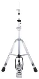 statyw-pod-millenium-hi-hat-dhs-1018-69-96-cm-kod-producenta-dhs-1018