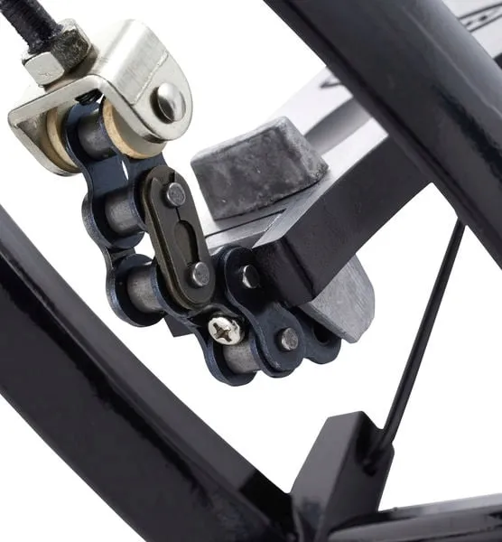 statyw-pod-millenium-hi-hat-dhs-1018-69-96-cm-model-107122