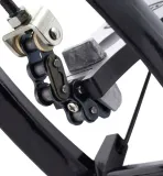 statyw-pod-millenium-hi-hat-dhs-1018-69-96-cm-model-107122