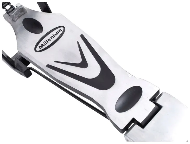 statyw-pod-millenium-hi-hat-dhs-1018-69-96-cm-kolor-srebrny