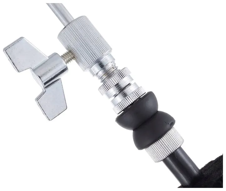 statyw-pod-millenium-hi-hat-dhs-1018-69-96-cm-marka-millenium