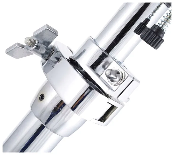 statyw-pod-millenium-hi-hat-dhs-1018-69-96-cm-waga-z-opakowaniem-4-6-kg-kod-producenta-dhs-1018