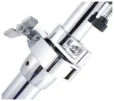 statyw-pod-millenium-hi-hat-dhs-1018-69-96-cm-waga-z-opakowaniem-4-6-kg-kod-producenta-dhs-1018