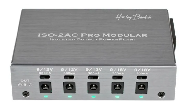 zasilacz-do-efektow-harley-benton-iso-2ac-waga-z-opakowaniem-0-895-kg