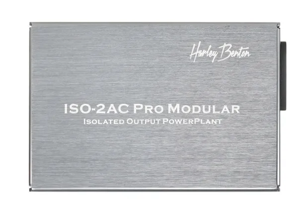 zasilacz-do-efektow-harley-benton-iso-2ac-waga-z-opakowaniem-0-895-kg-marka-harley-benton