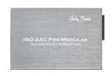 zasilacz-do-efektow-harley-benton-iso-2ac-waga-z-opakowaniem-0-895-kg-marka-harley-benton