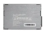 zasilacz-do-efektow-harley-benton-iso-2ac-kod-producenta-iso-2ac-waga-z-opakowaniem-0-895-kg