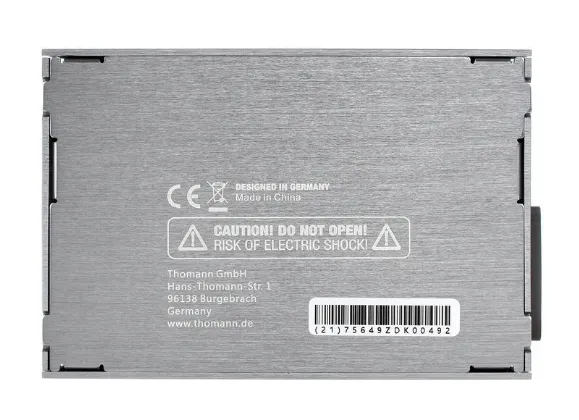 zasilacz-do-efektow-harley-benton-iso-2ac-waga-z-opakowaniem-0-895-kg
