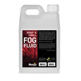 plyn-do-dymu-martin-rushandthrill-fog-fluid-25l