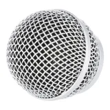 filtr-mikrofonowy-shure-pg-58