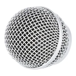 filtr-mikrofonowy-shure-pg-58