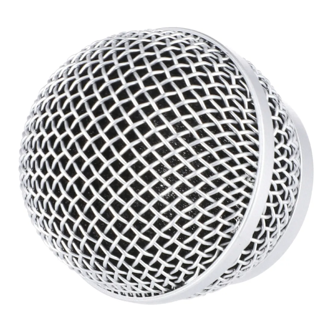 filtr-mikrofonowy-shure-pg-58