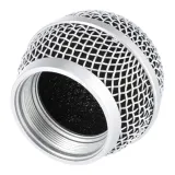 filtr-mikrofonowy-shure-pg-58-marka-shure