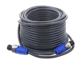 kabel-speakon-speakon-the-sssnake-sll22515-15-m