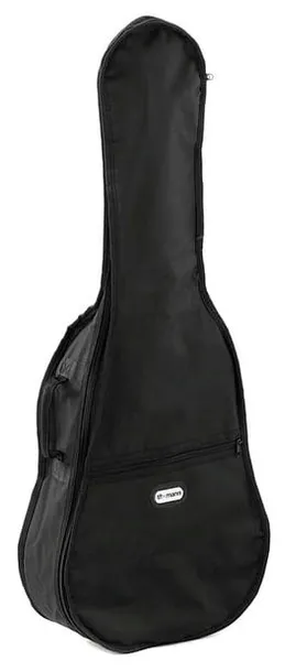 pokrowiec-na-gitare-klasyczna-thomann-4-4-rodzaj-miekki