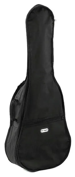 pokrowiec-na-gitare-klasyczna-thomann-4-4-przeznaczenie-gitara-klasyczna