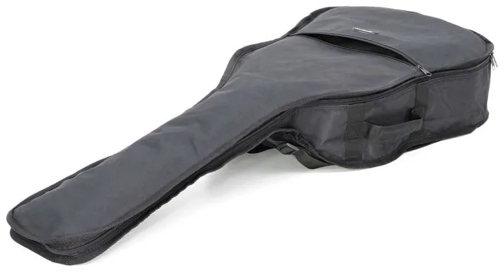 pokrowiec-na-gitare-klasyczna-thomann-4-4-przeznaczenie-gitara-klasyczna-waga-z-opakowaniem-0-8-kg