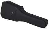 pokrowiec-na-gitare-klasyczna-thomann-4-4-przeznaczenie-gitara-klasyczna-kod-producenta-145669