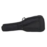 pokrowiec-na-gitare-klasyczna-thomann-4-4-przeznaczenie-gitara-klasyczna-rodzaj-miekki
