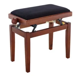 lawa-thomann-wysokosc-maksymalna-56-cm