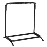 statyw-gitarowy-roxtone-gs021