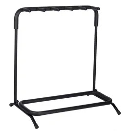 statyw-gitarowy-roxtone-gs021