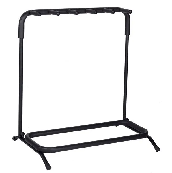 statyw-gitarowy-roxtone-gs021-waga-z-opakowaniem-3-5-kg