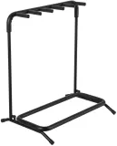 statyw-gitarowy-roxtone-gs021-waga-z-opakowaniem-3-5-kg