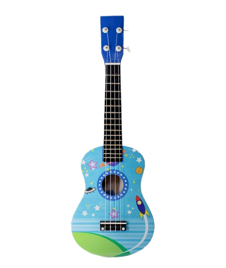 ukulele-sopranowe-castelo