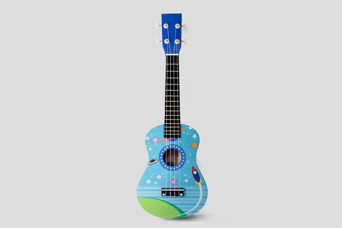 ukulele-sopranowe-castelo-rodzaj-sopranowe
