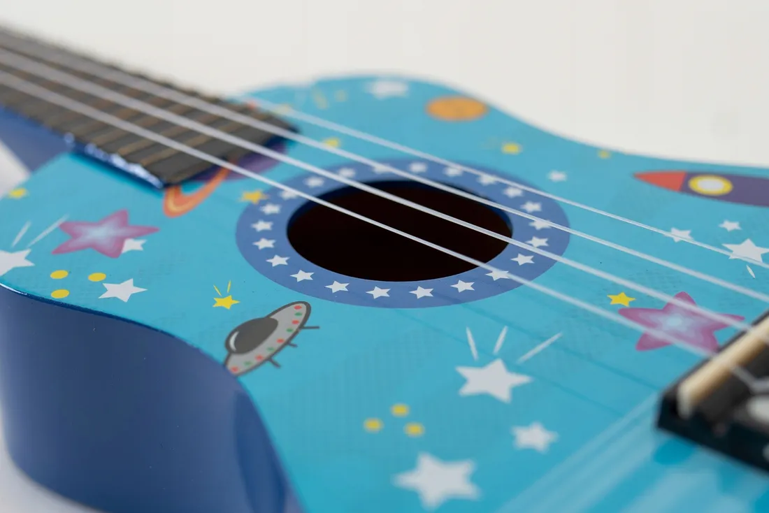 ukulele-sopranowe-castelo