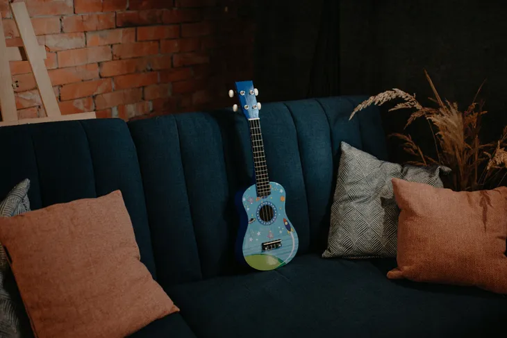 ukulele-sopranowe-castelo-model-365246