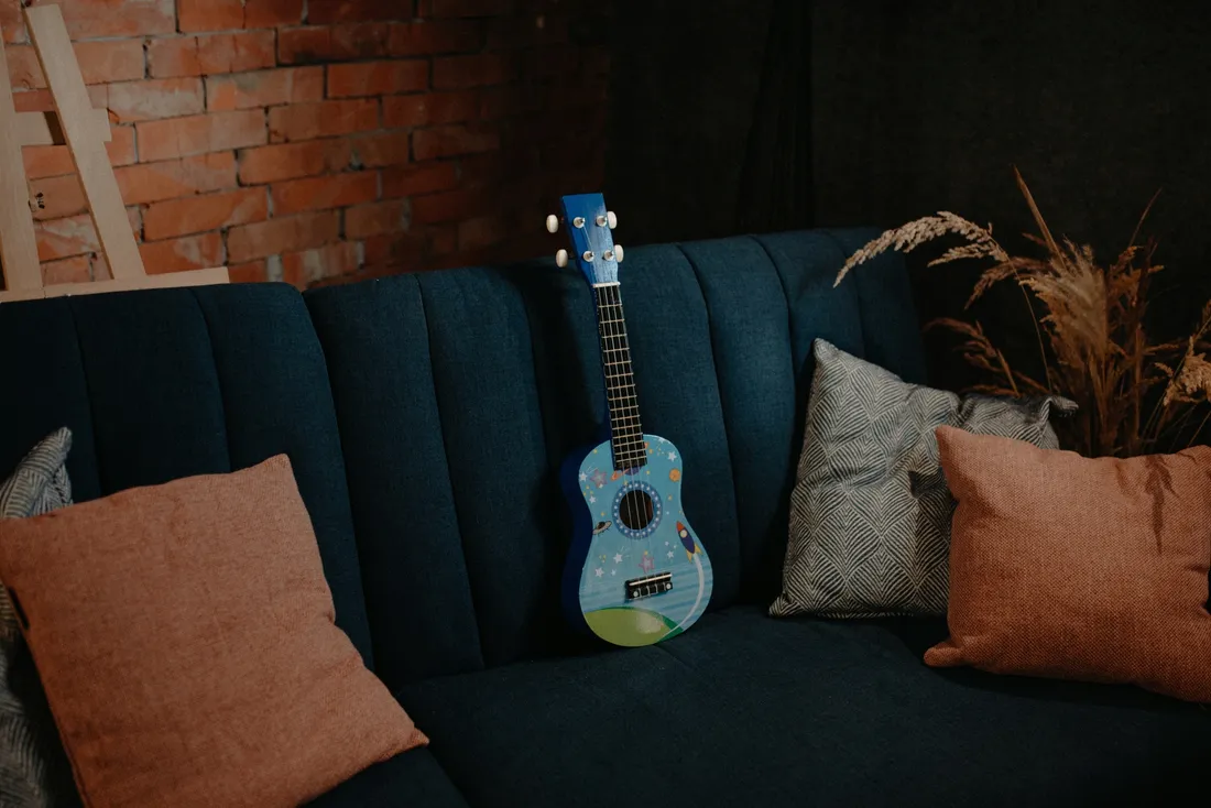 ukulele-sopranowe-castelo-rodzaj-sopranowe
