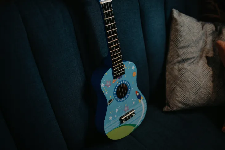 ukulele-sopranowe-castelo-rodzaj-sopranowe-marka-castelo