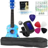 ukulele-sopranowe-castelo-rodzaj-sopranowe-menzura-367-mm