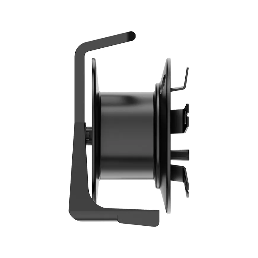 beben-kablowy-roxtone-pcd310-czarny