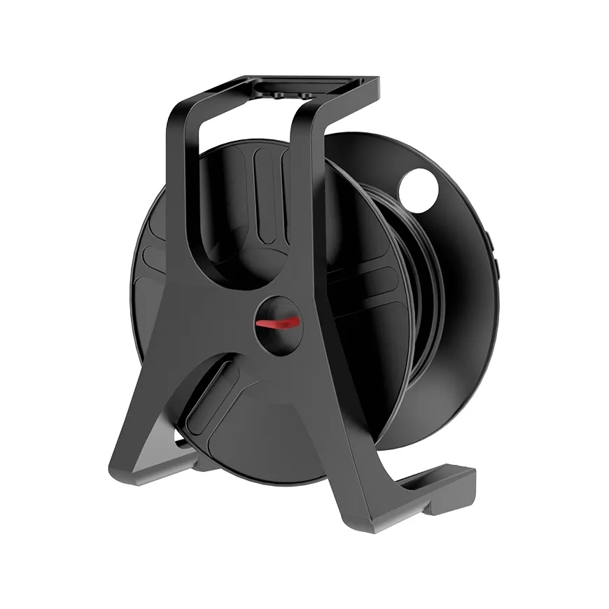 beben-kablowy-roxtone-pcd310-czarny-marka-roxtone