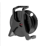 beben-kablowy-roxtone-pcd310-czarny-kolor-czarny