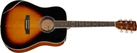 gitara-akustyczna-harley-benton-praworeczna-dreadnought-western