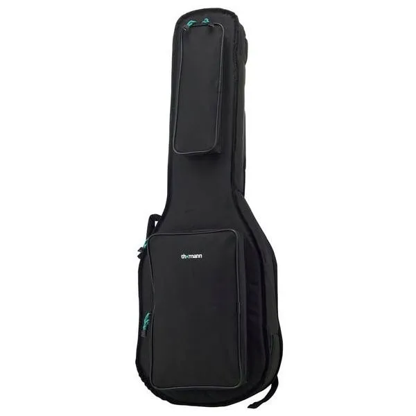 pokrowiec-na-gitare-elektryczna-thomann-przeznaczenie-gitara-elektryczna-marka-thomann