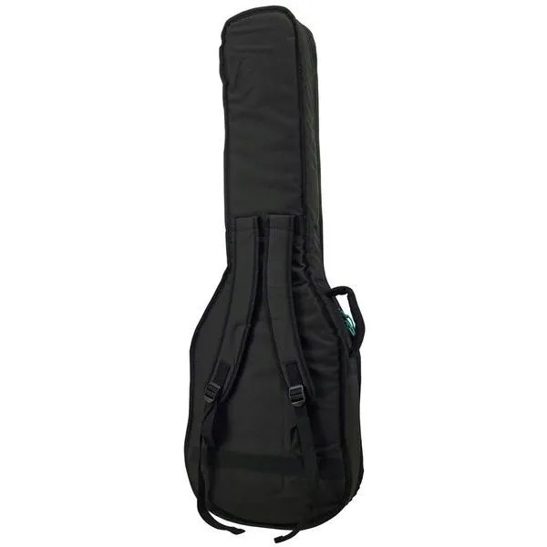 pokrowiec-na-gitare-elektryczna-thomann-przeznaczenie-gitara-elektryczna