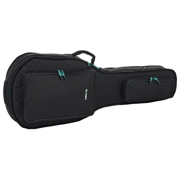 pokrowiec-na-gitare-elektryczna-thomann-waga-z-opakowaniem-1-27-kg-przeznaczenie-gitara-elektryczna
