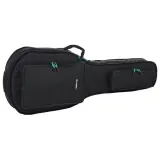 pokrowiec-na-gitare-elektryczna-thomann-waga-z-opakowaniem-1-27-kg-przeznaczenie-gitara-elektryczna