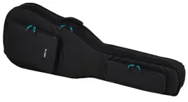 pokrowiec-torba-na-gitare-basowa-thomann-121549