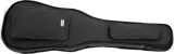 pokrowiec-torba-na-gitare-basowa-thomann-121549-przeznaczenie-gitara-basowa