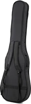 pokrowiec-torba-na-gitare-basowa-thomann-121549-waga-z-opakowaniem-1-43-kg