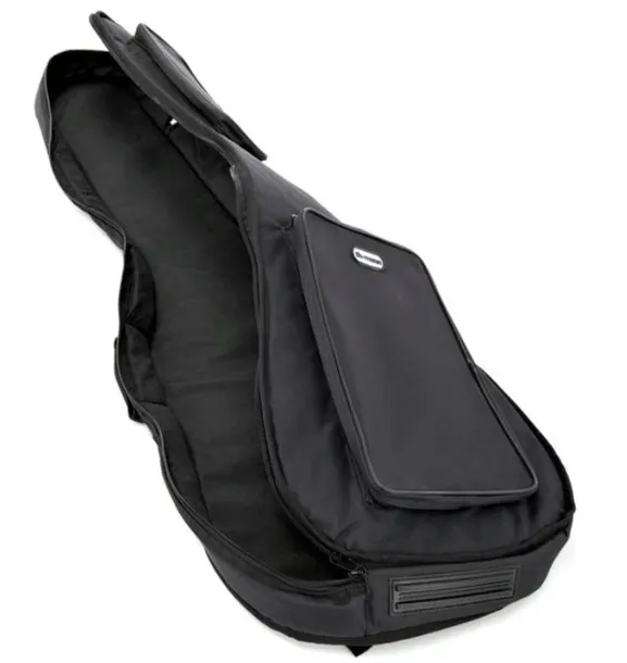 pokrowiec-torba-na-gitare-basowa-thomann-121549-kod-producenta-121549