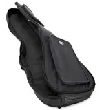 pokrowiec-torba-na-gitare-basowa-thomann-121549-kod-producenta-121549