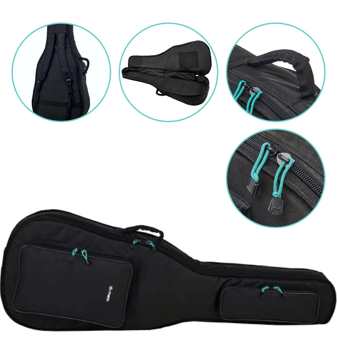 pokrowiec-torba-na-gitare-basowa-thomann-121549