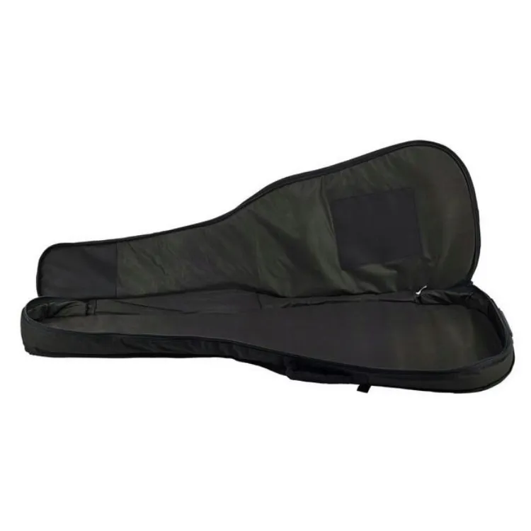 pokrowiec-torba-na-gitare-basowa-thomann-121549